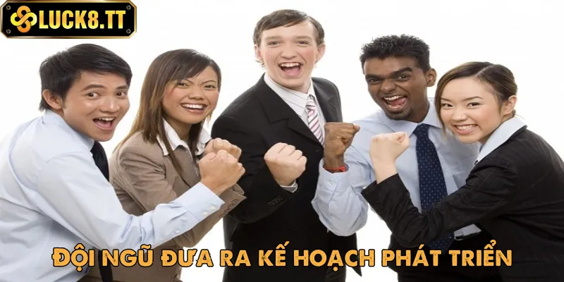 Nữ CEO đã có hành trình khởi nghiệp vô cùng “đẹp”