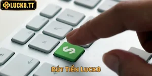 rut-tien-luck8