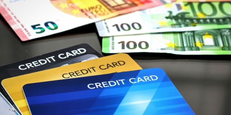 LUCK8 được đánh giá cao nhờ khả năng xử lý giao dịch nhanh và chính xác